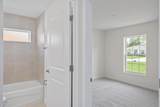 30 Palm Ln - Photo 31