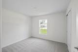 30 Palm Ln - Photo 32