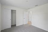 30 Palm Ln - Photo 33