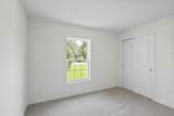 30 Palm Ln - Photo 34