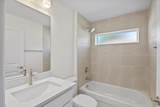 30 Palm Ln - Photo 35