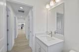 30 Palm Ln - Photo 36