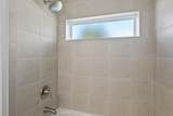 30 Palm Ln - Photo 37