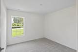 30 Palm Ln - Photo 38