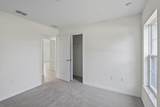 30 Palm Ln - Photo 39