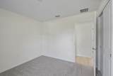 30 Palm Ln - Photo 40