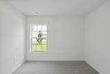 30 Palm Ln - Photo 41