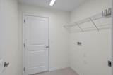30 Palm Ln - Photo 42