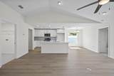 30 Palm Ln - Photo 43