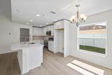 30 Palm Ln - Photo 44