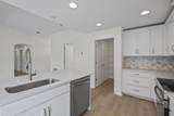 30 Palm Ln - Photo 45
