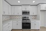 30 Palm Ln - Photo 46