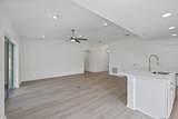 30 Palm Ln - Photo 47