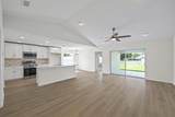 30 Palm Ln - Photo 48