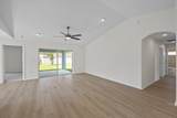 30 Palm Ln - Photo 49