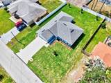30 Palm Ln - Photo 5