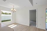 30 Palm Ln - Photo 50