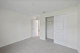 30 Palm Ln - Photo 52
