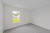 30 Palm Ln - Photo 53
