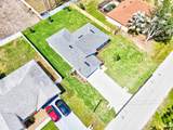 30 Palm Ln - Photo 6