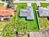30 Palm Ln - Photo 8