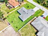 30 Palm Ln - Photo 9