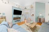 94 Waterside Pkwy - Photo 12