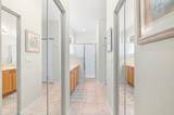 94 Waterside Pkwy - Photo 34