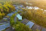 94 Waterside Pkwy - Photo 47