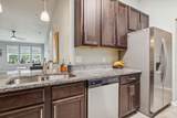 1217 Golden Lake Loop - Photo 10