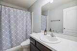 1217 Golden Lake Loop - Photo 19