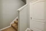 1217 Golden Lake Loop - Photo 24