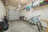1217 Golden Lake Loop - Photo 25