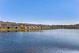 1217 Golden Lake Loop - Photo 30