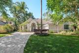 141 Bouganvilla Dr - Photo 1