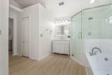 141 Bouganvilla Dr - Photo 13