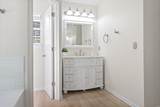 141 Bouganvilla Dr - Photo 14