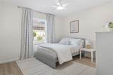 141 Bouganvilla Dr - Photo 15