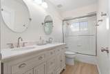 141 Bouganvilla Dr - Photo 17