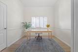 141 Bouganvilla Dr - Photo 18