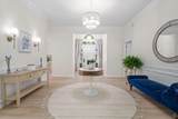 141 Bouganvilla Dr - Photo 19