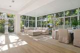 141 Bouganvilla Dr - Photo 3