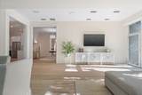 141 Bouganvilla Dr - Photo 4