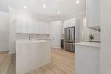 141 Bouganvilla Dr - Photo 5