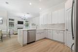 141 Bouganvilla Dr - Photo 6