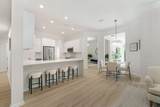 141 Bouganvilla Dr - Photo 7