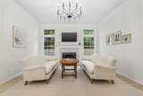 141 Bouganvilla Dr - Photo 8