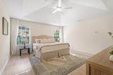 141 Bouganvilla Dr - Photo 9
