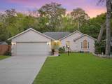 549 Willow Walk Pl - Photo 1