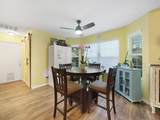 549 Willow Walk Pl - Photo 10